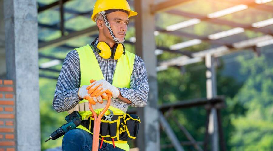 Local Chimney Repair in Glendale, CA